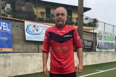squadra_008